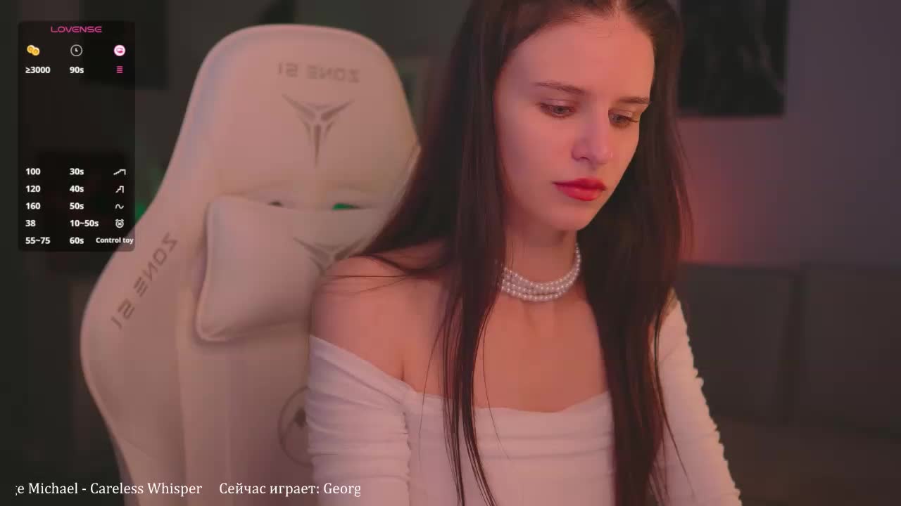 Eva-Ostin Live Sex December 13, 2025
