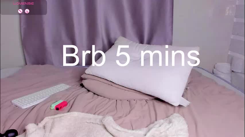 alicewonderyou Live Sex December 13, 2025