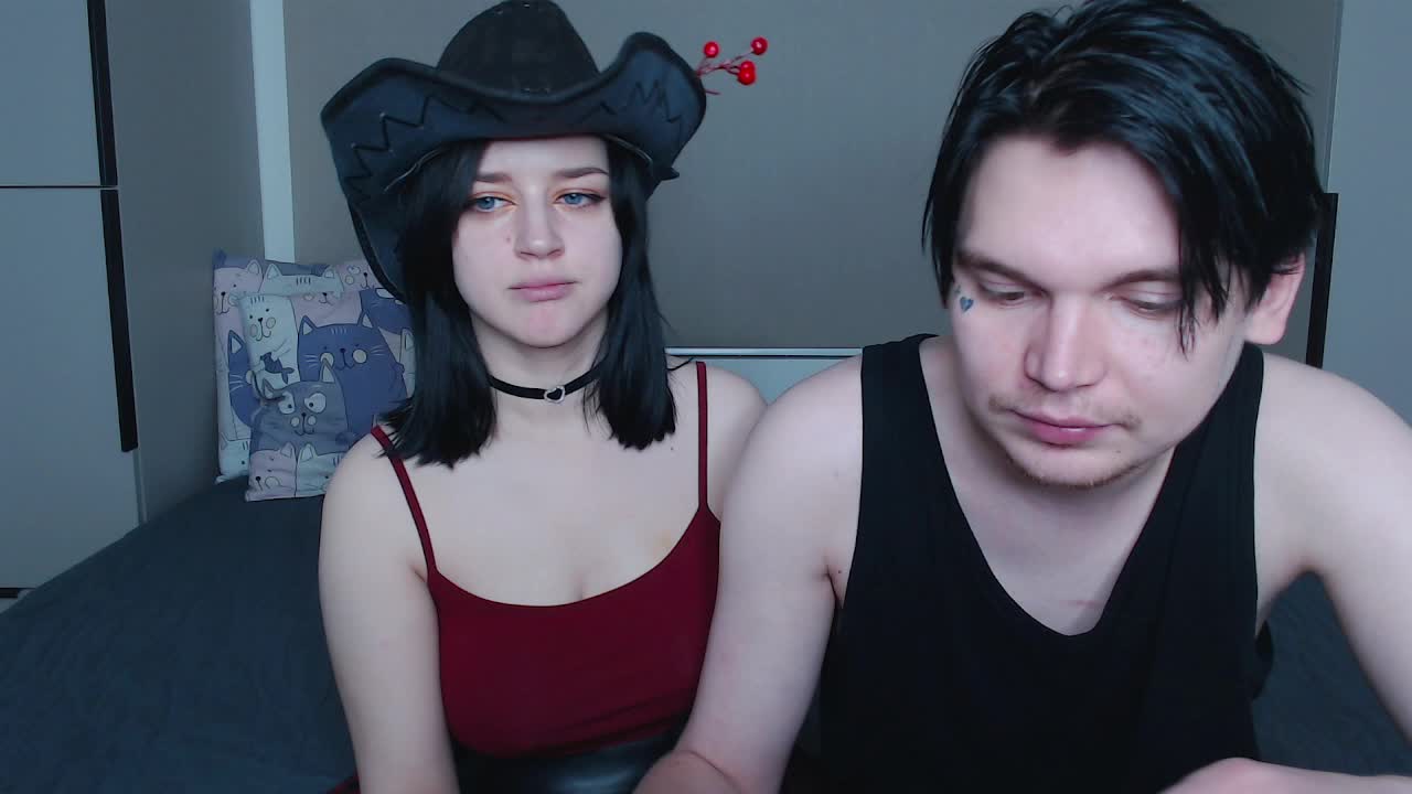 jackoffjillss Live Sex December 15, 2025