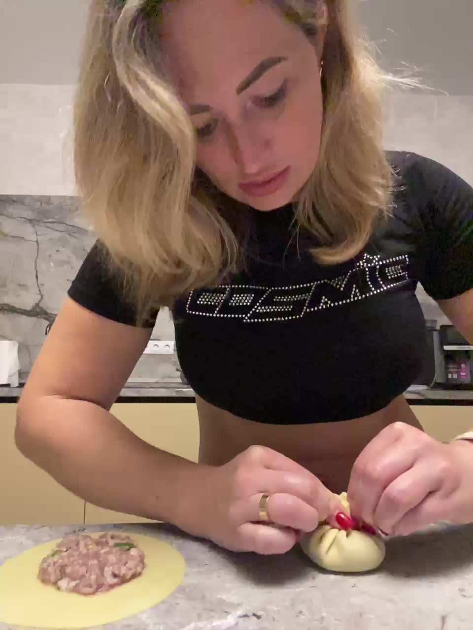 goddesssssss Live Sex December 14, 2025