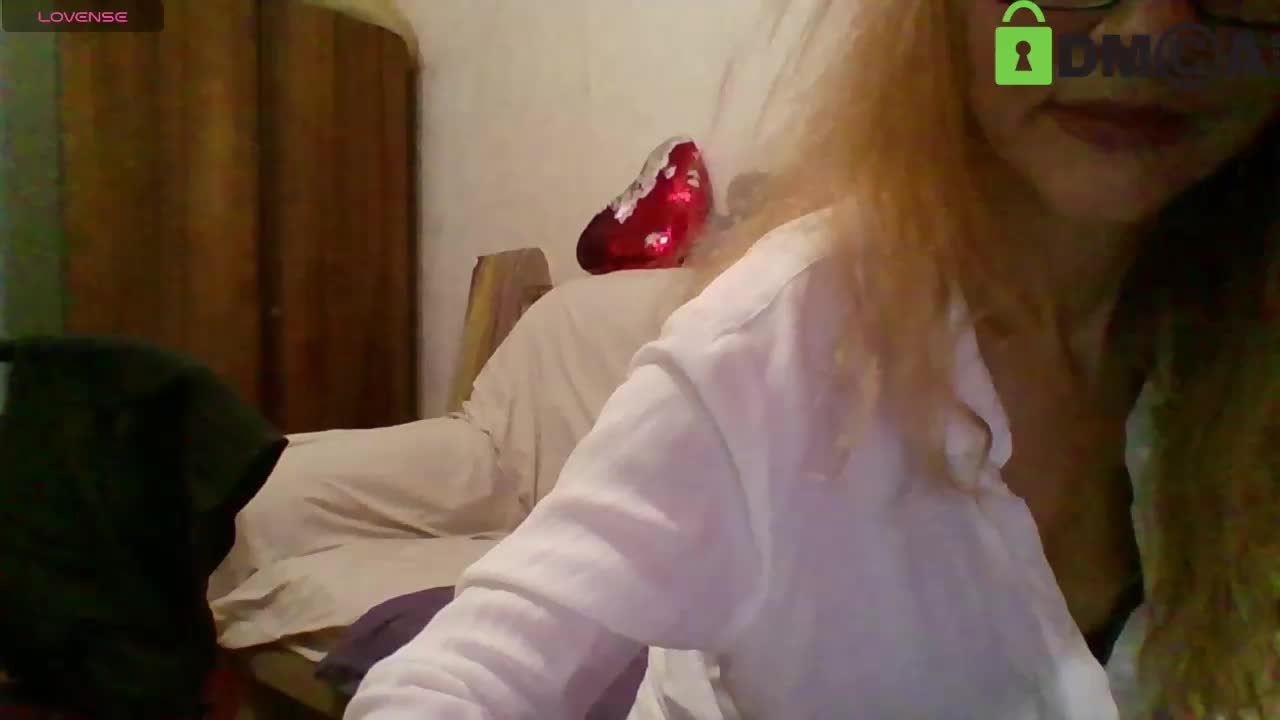 Ritia Live Sex December 13, 2025