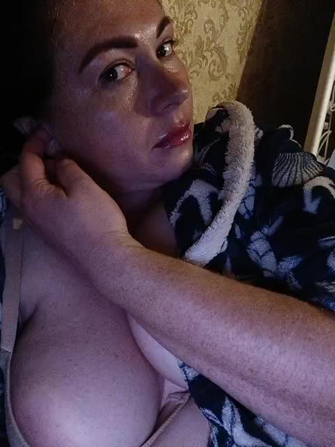 Maluska-Lapyla Live Sex 2025.10.05