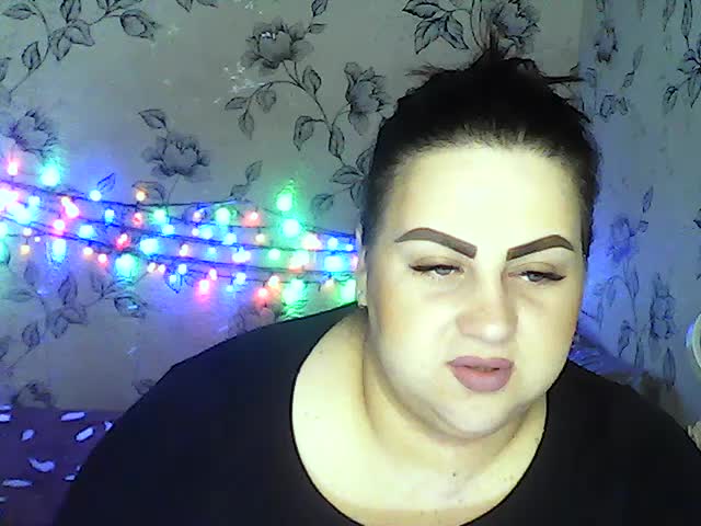 Ruby-Lorrie Live Sex December 14, 2025