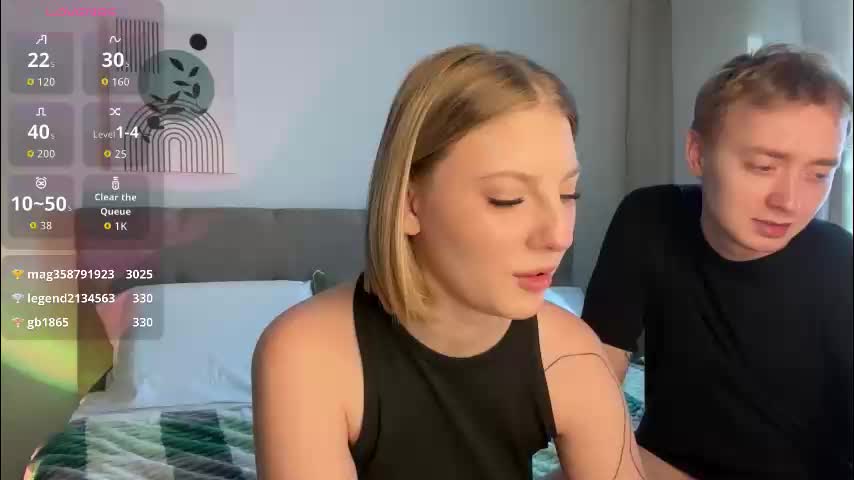 avrora_jessie Live Sex 2025.10.05