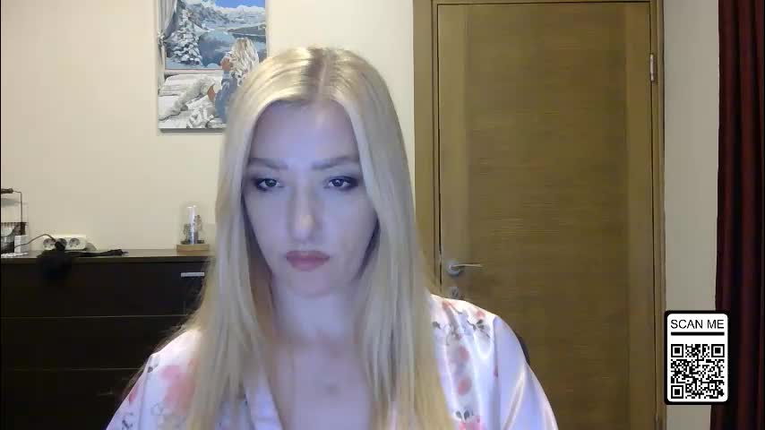 wild_silk_desire Live Sex December 13, 2025