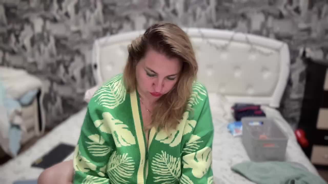 viollahot Live Sex December 13, 2025