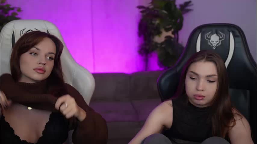 kira0541 Live Sex December 19, 2025