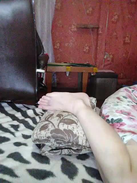 884_Sensuality_884 Live Sex December 13, 2025