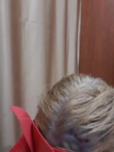 -nelya- Live Sex December 17, 2025