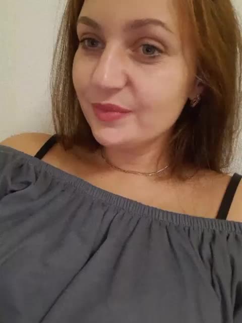 MiLAshKaA Live Sex December 17, 2025