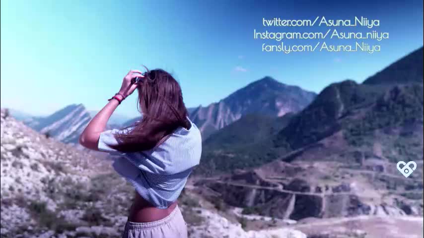 asuna_niiya Live Sex December 13, 2025