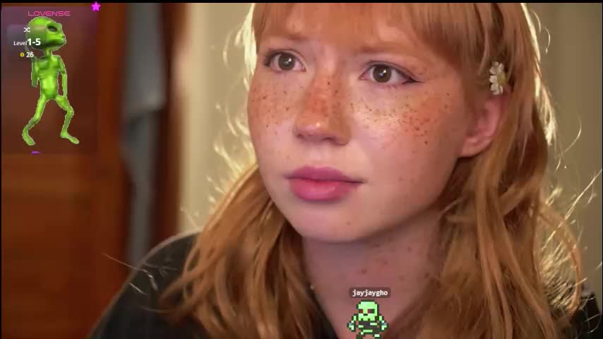 li_on_line Live Sex October 5, 2025