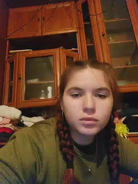 princesssa19 Live Sex 2025.10.05