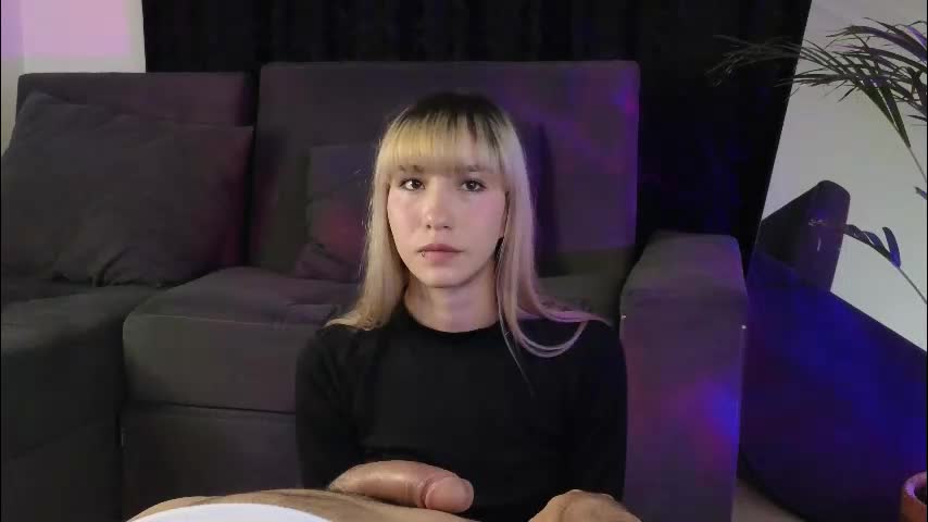 xxxvandersexxx Live Sex December 19, 2025