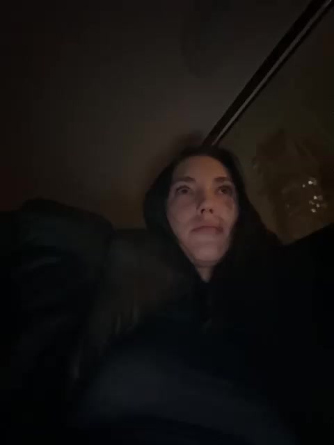 -Your-Michelle- Live Sex December 13, 2025