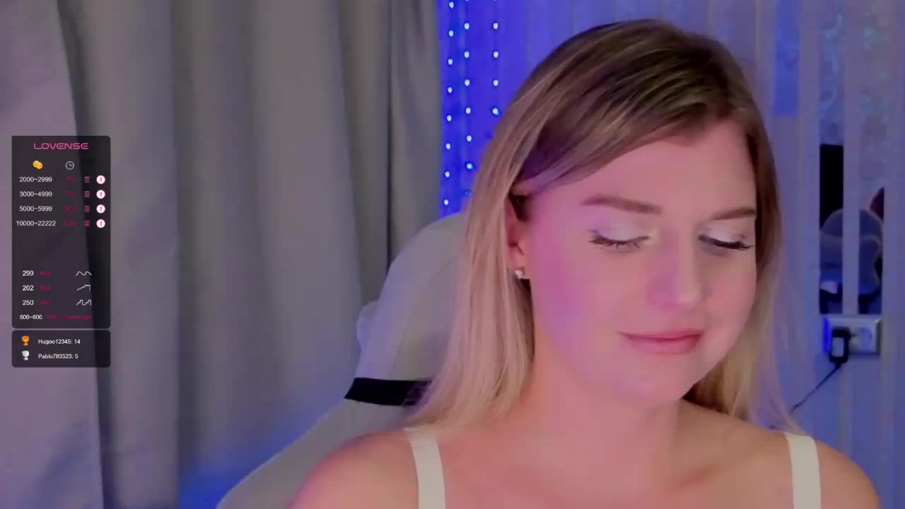 KotiMrrr Live Sex December 17, 2025