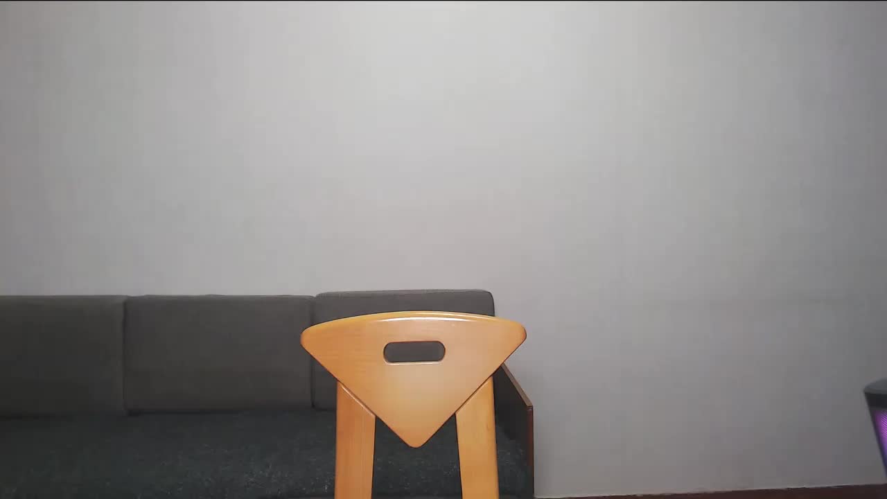 LunaTwilight Live Sex December 18, 2025