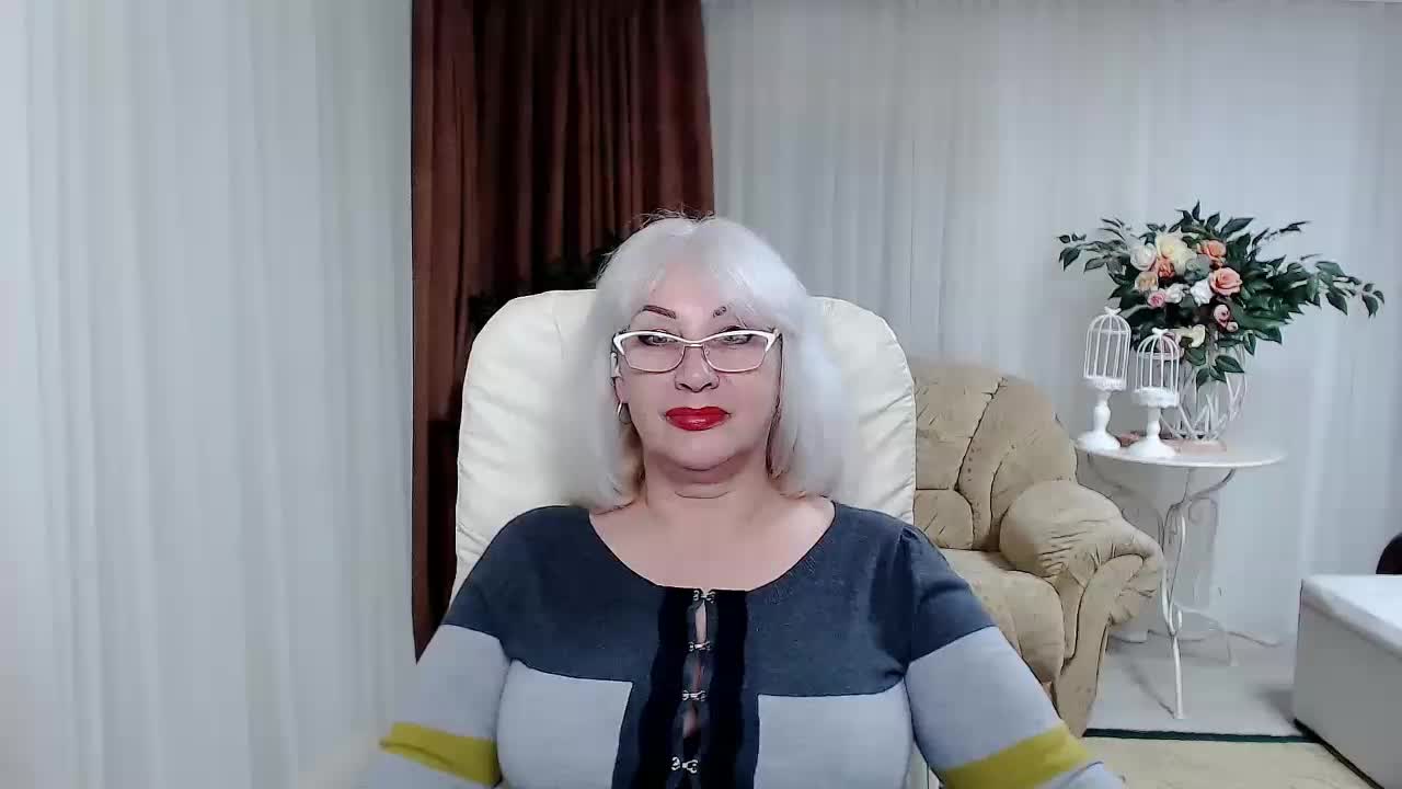 Tashyncik Live Sex December 14, 2025