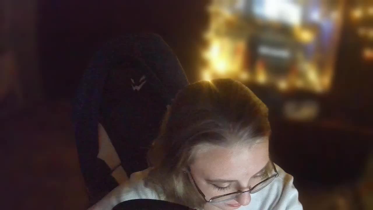 IcePrincess Live Sex December 14, 2025