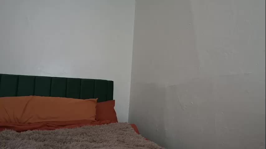 lilithoftrees Live Sex December 12, 2025