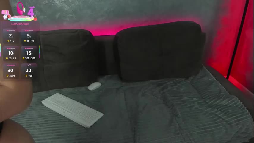 divinedolls Live Sex October 5, 2025