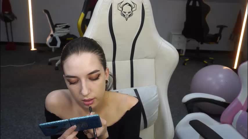 sheryl_elegance Live Sex December 18, 2025