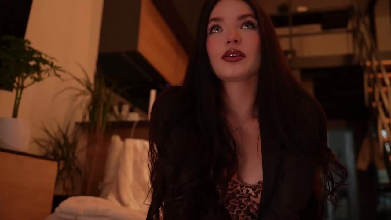 blackvelveet Live Sex December 14, 2025