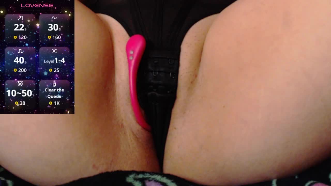 SpicyHotEva Live Sex December 13, 2025