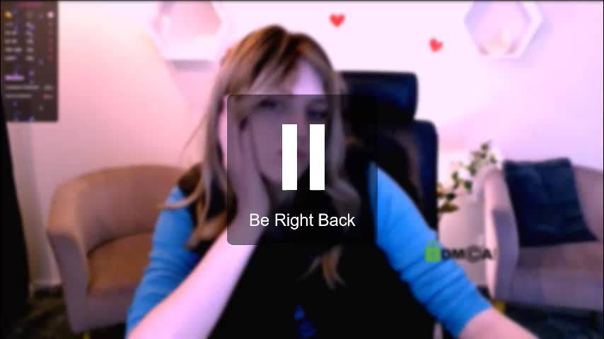 nelly_storm Live Sex December 13, 2025