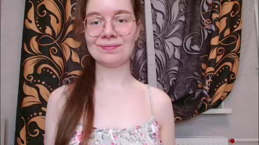 _mizuka_ Live Sex 2025.10.05