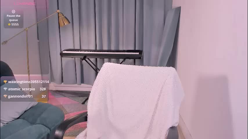 kim_lyn Live Sex December 13, 2025