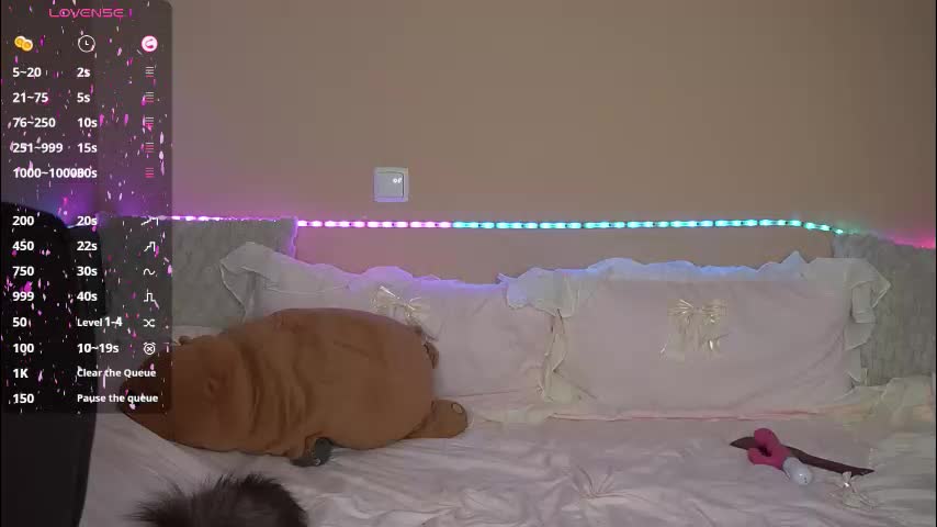 amandaafire Live Sex December 13, 2025