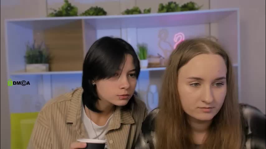 miraella Live Sex December 14, 2025