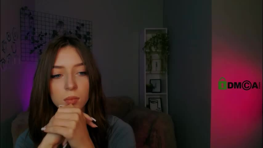 kristylovee Live Sex December 13, 2025