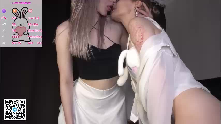 _medal_of_horny_ Live Sex December 14, 2025