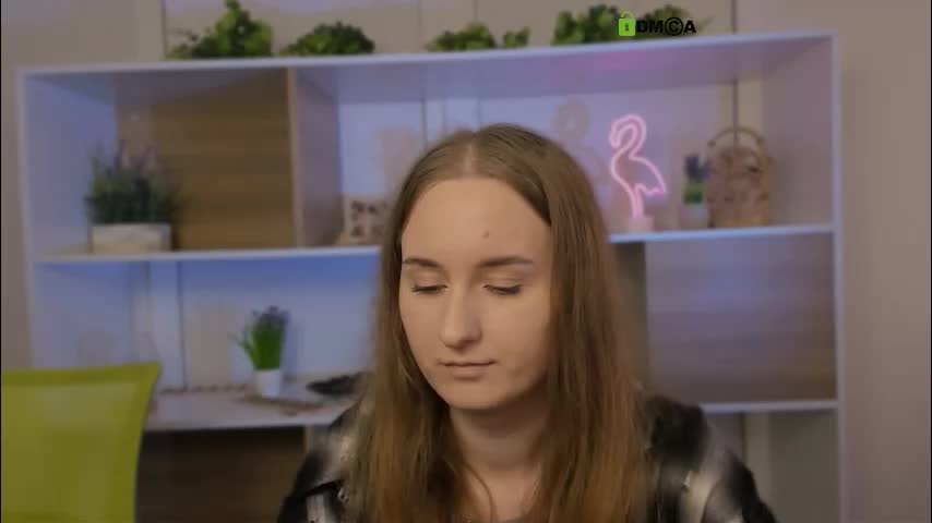 miraella Live Sex December 14, 2025