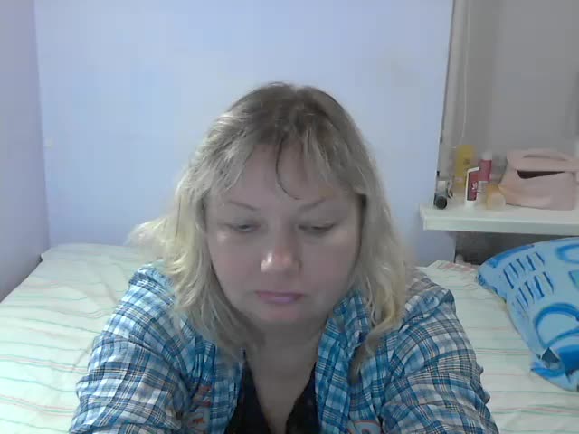 LucyAlexis Live Sex December 14, 2025