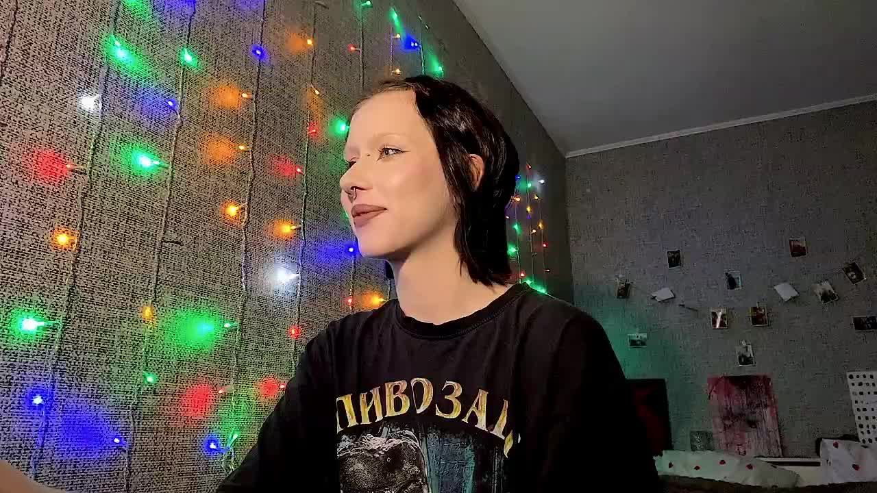 velvetsunrise Live Sex October 5, 2025