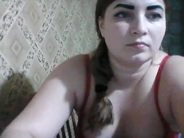 Elizabeth_Meow Live Sex 2025.10.05