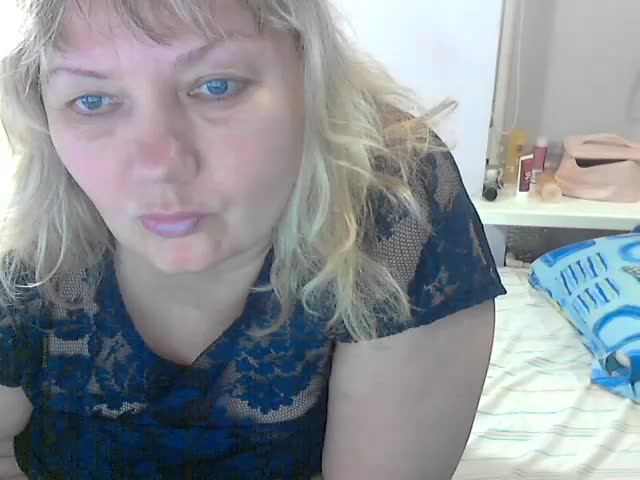 LucyAlexis Live Sex December 14, 2025