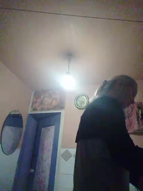 Victoria-sexi Live Sex December 20, 2025