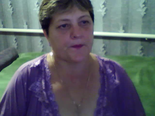 ElzaJewel Live Sex December 14, 2025