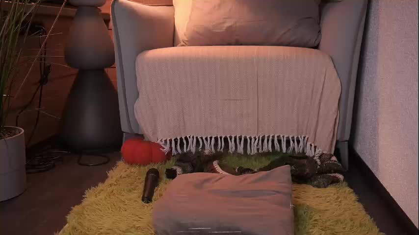 bunnybonn1e Live Sex October 5, 2025