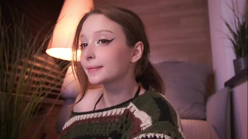 bunnybonn1e Live Sex October 5, 2025