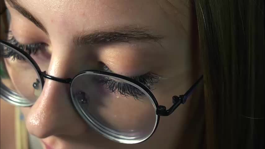 blissence Live Sex December 13, 2025