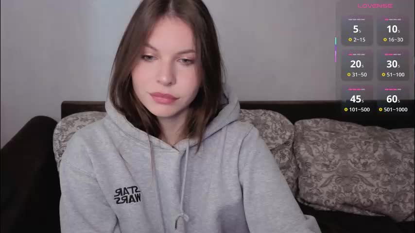 let_me_seee Live Sex December 13, 2025