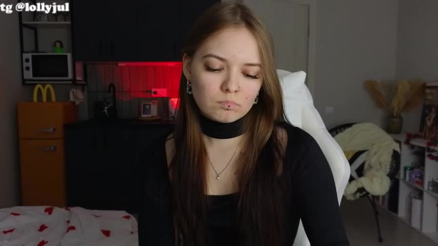 doll_lol_ Live Sex 2025.10.05