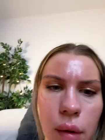 SakuPandora Live Sex December 13, 2025