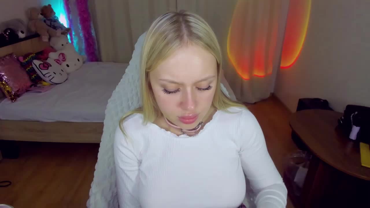 MindyKally Live Sex October 5, 2025
