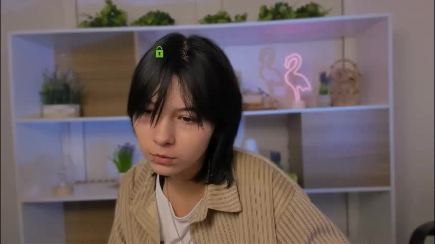 miraella Live Sex December 14, 2025